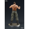 PRÉCOMMANDE - Yakuza - Figurine Taiga Saejima Battle Style, Digsta