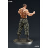 PRÉCOMMANDE - Yakuza - Figurine Taiga Saejima Battle Style, Digsta