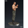 PRÉCOMMANDE - Yakuza - Figurine Taiga Saejima Battle Style, Digsta