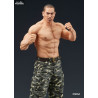 PRÉCOMMANDE - Yakuza - Figurine Taiga Saejima Battle Style, Digsta