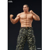 PRÉCOMMANDE - Yakuza - Figurine Taiga Saejima Battle Style, Digsta