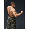 PRE ORDER - Yakuza - Taiga Saejima figure Battle Style, Digsta