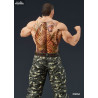 PRÉCOMMANDE - Yakuza - Figurine Taiga Saejima Battle Style, Digsta
