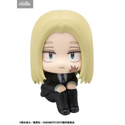 PRE ORDER - Sakamoto Days -...