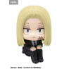 PRE ORDER - Sakamoto Days - Shishiba figure, Look Up