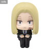 PRE ORDER - Sakamoto Days - Shishiba figure, Look Up