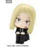 PRE ORDER - Sakamoto Days - Shishiba figure, Look Up