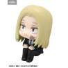 PRE ORDER - Sakamoto Days - Shishiba figure, Look Up