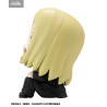 PRE ORDER - Sakamoto Days - Shishiba figure, Look Up