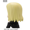 PRE ORDER - Sakamoto Days - Shishiba figure, Look Up