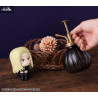 PRE ORDER - Sakamoto Days - Shishiba figure, Look Up