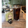 PRE ORDER - Sakamoto Days - Shishiba figure, Look Up