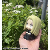 PRE ORDER - Sakamoto Days - Shishiba figure, Look Up