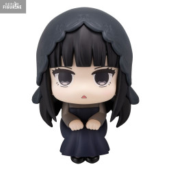 PRE ORDER - Sakamoto Days -...