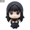 PRE ORDER - Sakamoto Days - Osaragi figure, Look Up