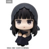 PRÉCOMMANDE - Sakamoto Days - Figurine Osaragi, Look Up