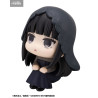 PRÉCOMMANDE - Sakamoto Days - Figurine Osaragi, Look Up