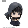 PRÉCOMMANDE - Sakamoto Days - Figurine Osaragi, Look Up