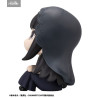PRÉCOMMANDE - Sakamoto Days - Figurine Osaragi, Look Up