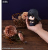 PRÉCOMMANDE - Sakamoto Days - Figurine Osaragi, Look Up