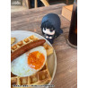 PRE ORDER - Sakamoto Days - Osaragi figure, Look Up