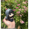 PRÉCOMMANDE - Sakamoto Days - Figurine Osaragi, Look Up