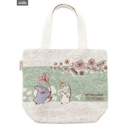 Studio Ghibli Mon voisin...