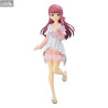 PRE ORDER - Porter Robinson - Figure Rin, Pop Up Parade SP