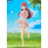 PRE ORDER - Porter Robinson - Figure Rin, Pop Up Parade SP