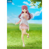 PRE ORDER - Porter Robinson - Figure Rin, Pop Up Parade SP