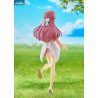 PRE ORDER - Porter Robinson - Figure Rin, Pop Up Parade SP