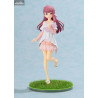 PRE ORDER - Porter Robinson - Figure Rin, Pop Up Parade SP