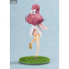 PRE ORDER - Porter Robinson - Figure Rin, Pop Up Parade SP