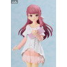 PRE ORDER - Porter Robinson - Figure Rin, Pop Up Parade SP