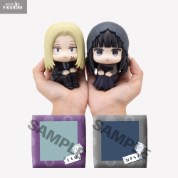 PRE ORDER - Sakamoto Days -...