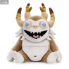 DC Comics Superman - Peluche Genesis Baby Kaiju