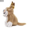 DC Comics Superman - Plush Genesis Baby Kaiju