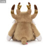 DC Comics Superman - Peluche Genesis Baby Kaiju