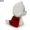 DC Comics Superman 2025 - Peluche Krypto