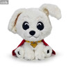 DC Comics Superman 2025 - Peluche Krypto