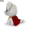 DC Comics Superman 2025 - Peluche Krypto