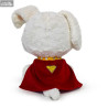 DC Comics Superman 2025 - Peluche Krypto