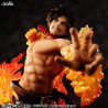 PRÉCOMMANDE - One Piece - Figurine Portgas D. Ace 15th Anniversary Super Limited Reprint, P.O.P. NEO-Maximum