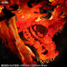 PRÉCOMMANDE - One Piece - Figurine Portgas D. Ace 15th Anniversary Super Limited Reprint, P.O.P. NEO-Maximum