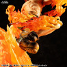 PRÉCOMMANDE - One Piece - Figurine Portgas D. Ace 15th Anniversary Super Limited Reprint, P.O.P. NEO-Maximum