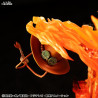 PRE ORDER - One Piece - Portgas D. Ace figure 15th Anniversary Super Limited Reprint, P.O.P. NEO-Maximum