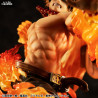 PRÉCOMMANDE - One Piece - Figurine Portgas D. Ace 15th Anniversary Super Limited Reprint, P.O.P. NEO-Maximum