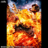 PRE ORDER - One Piece - Portgas D. Ace figure 15th Anniversary Super Limited Reprint, P.O.P. NEO-Maximum