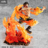 PRE ORDER - One Piece - Portgas D. Ace figure 15th Anniversary Super Limited Reprint, P.O.P. NEO-Maximum