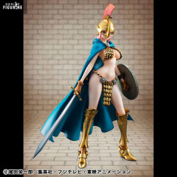 PRE ORDER - One Piece -...